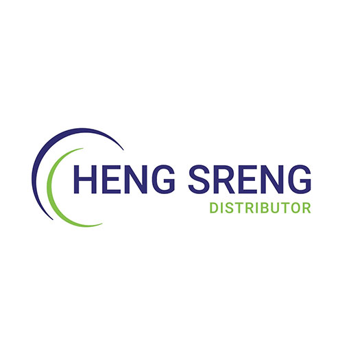 Heng Sreng