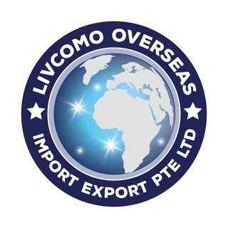 Livcomo Overseas