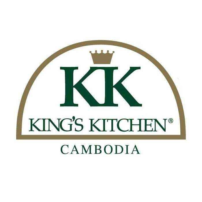 King Kitchen