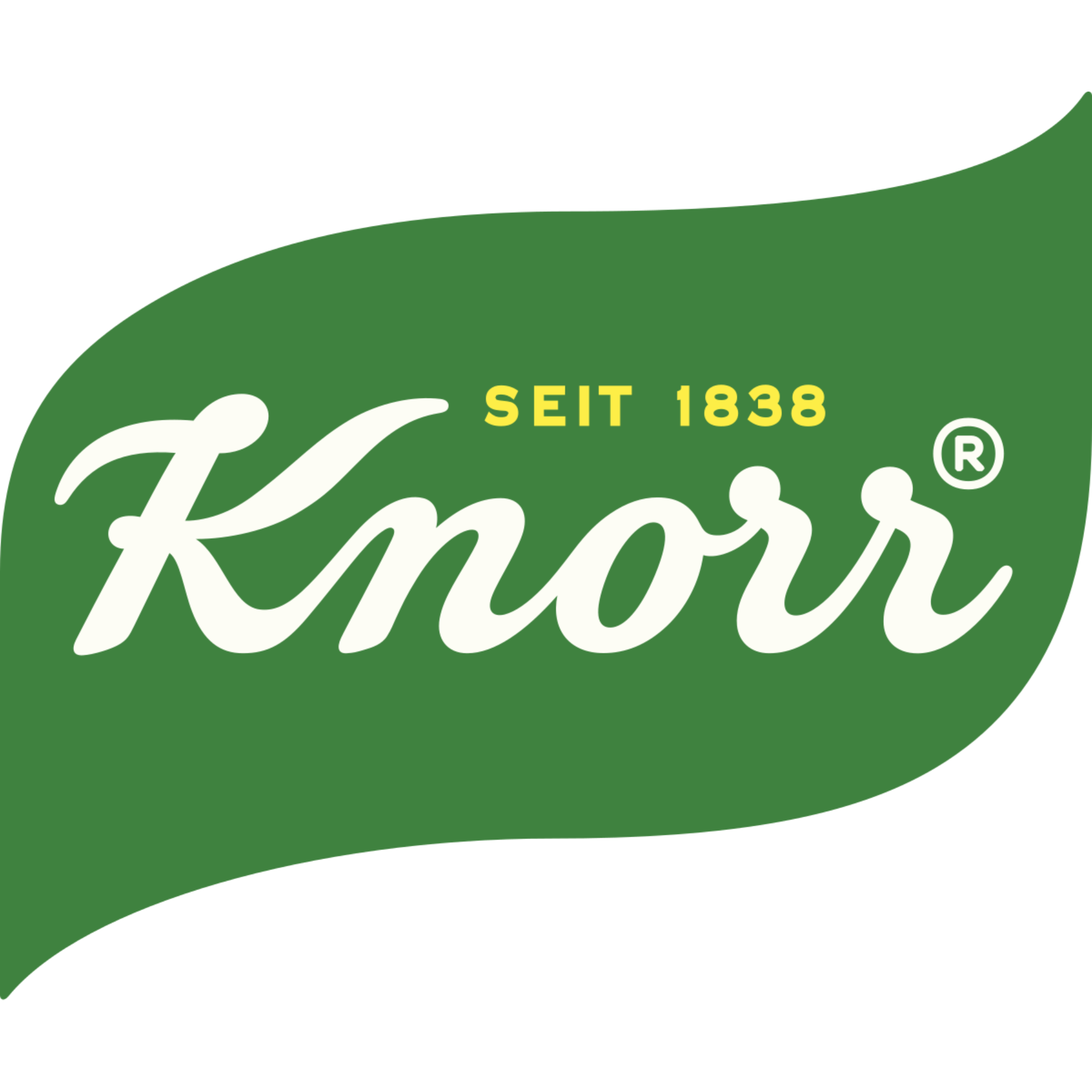 Knorr