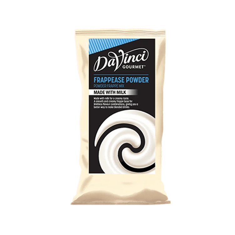 DaVinci Powder Gourmet Frappease * 1500g