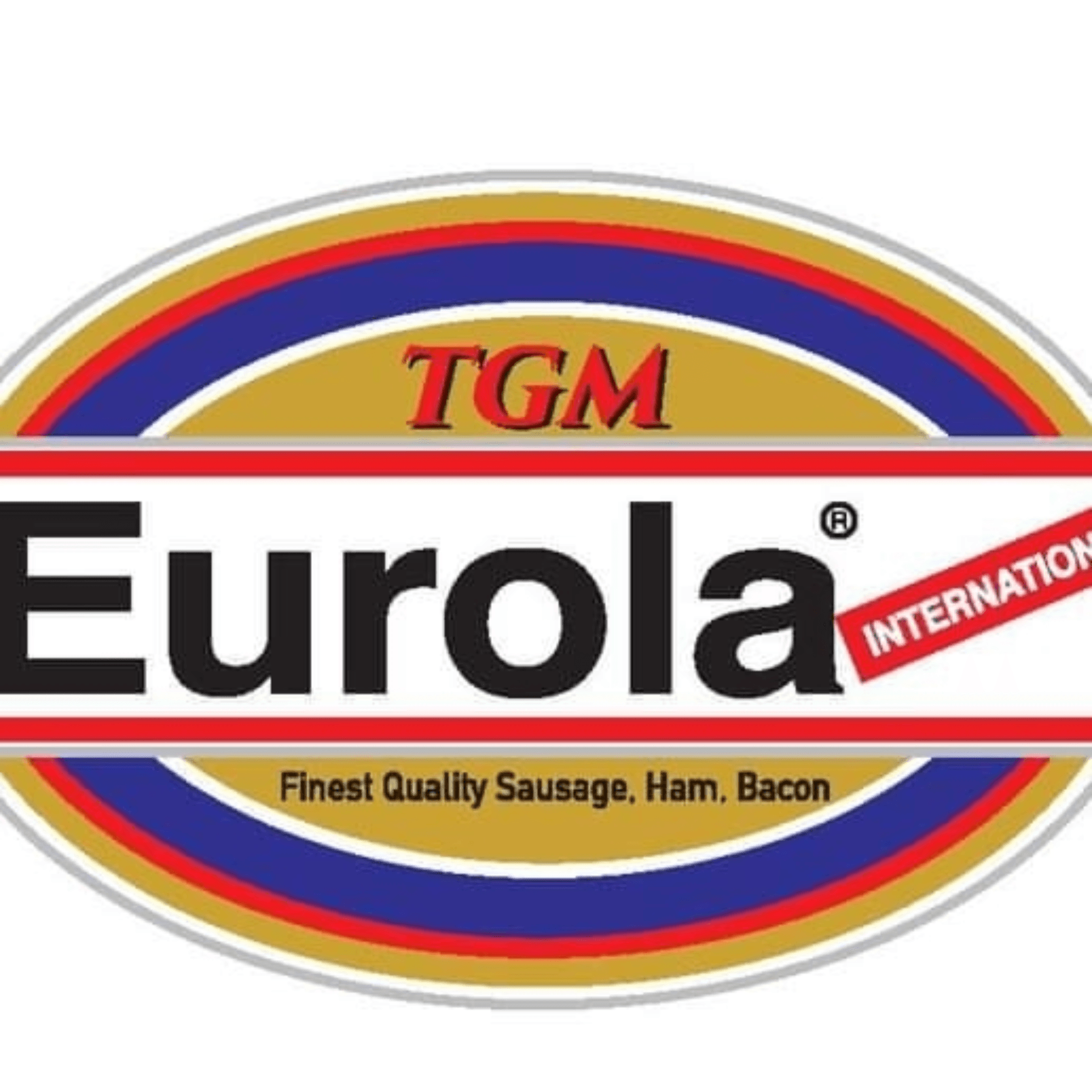 Eurola