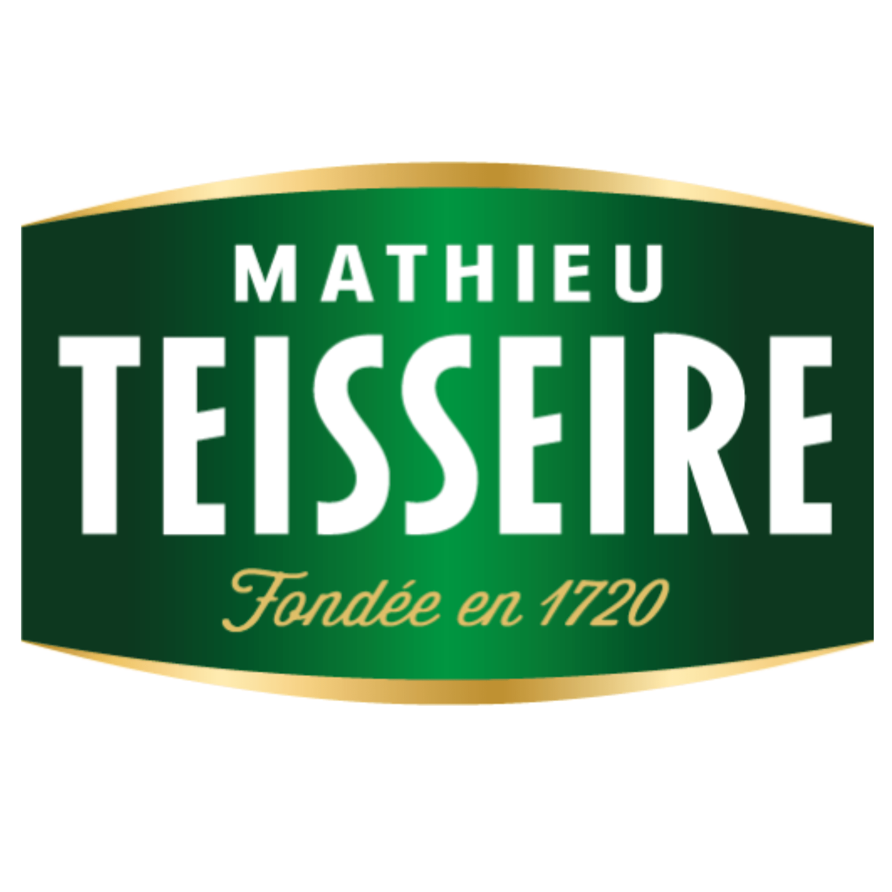 Teisseire