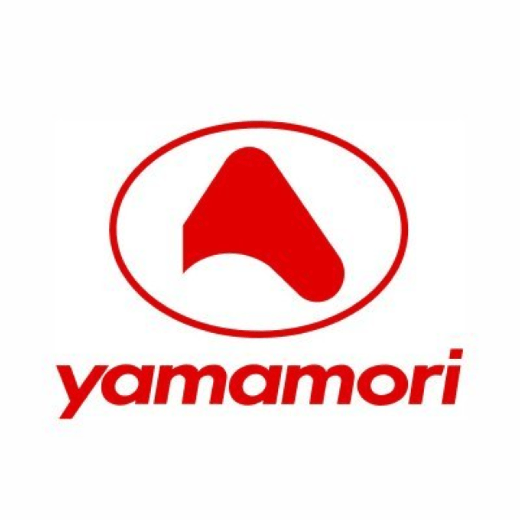 Yamamori