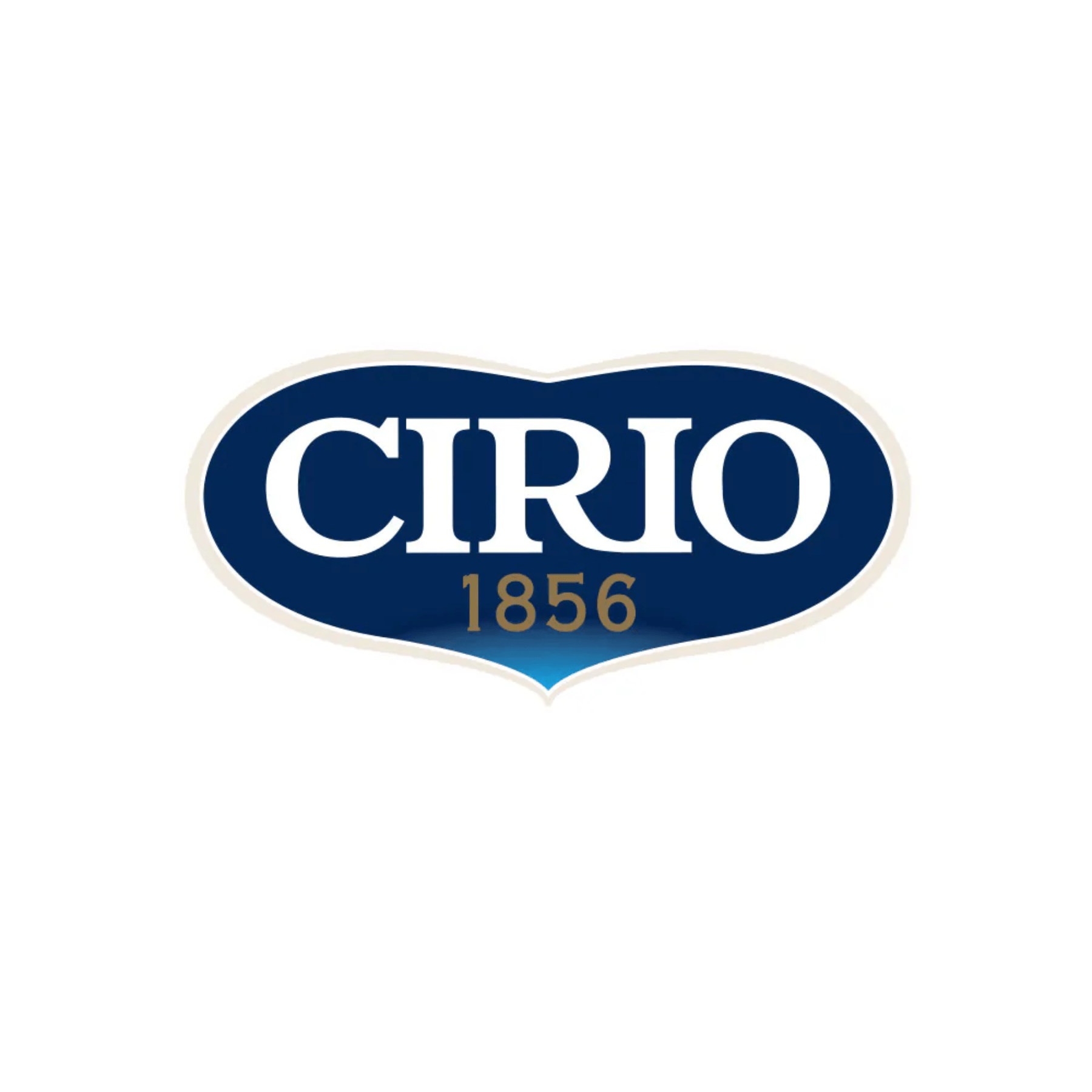 Cirio