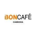 Boncafe Cambodia ✅