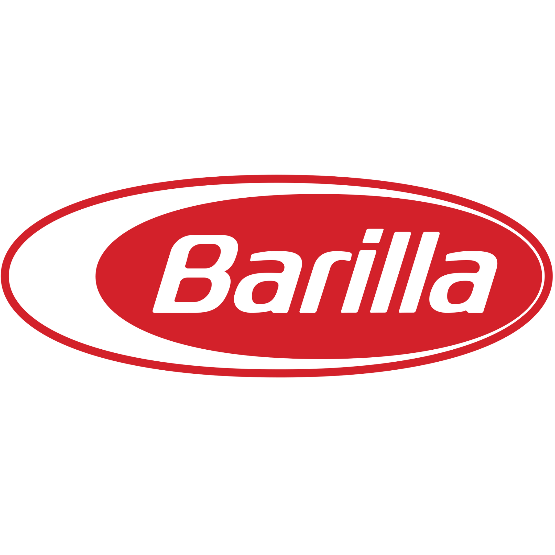 Barilla