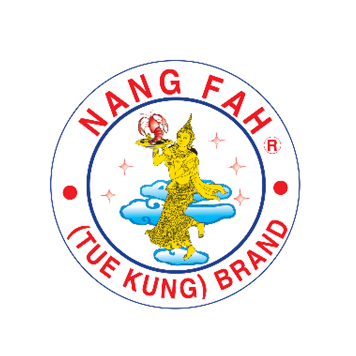 Nang Fah