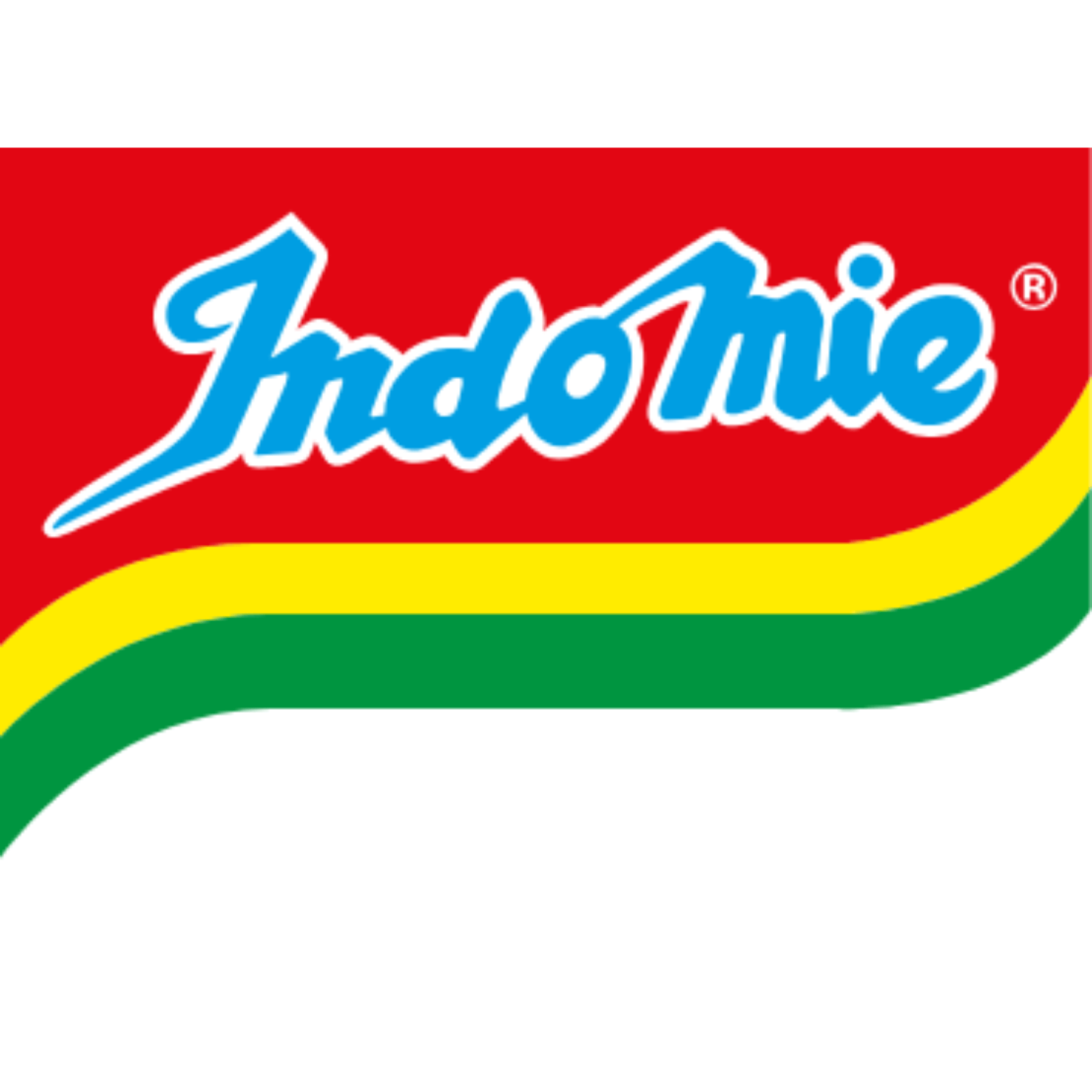 Indomie