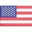 usa-flag