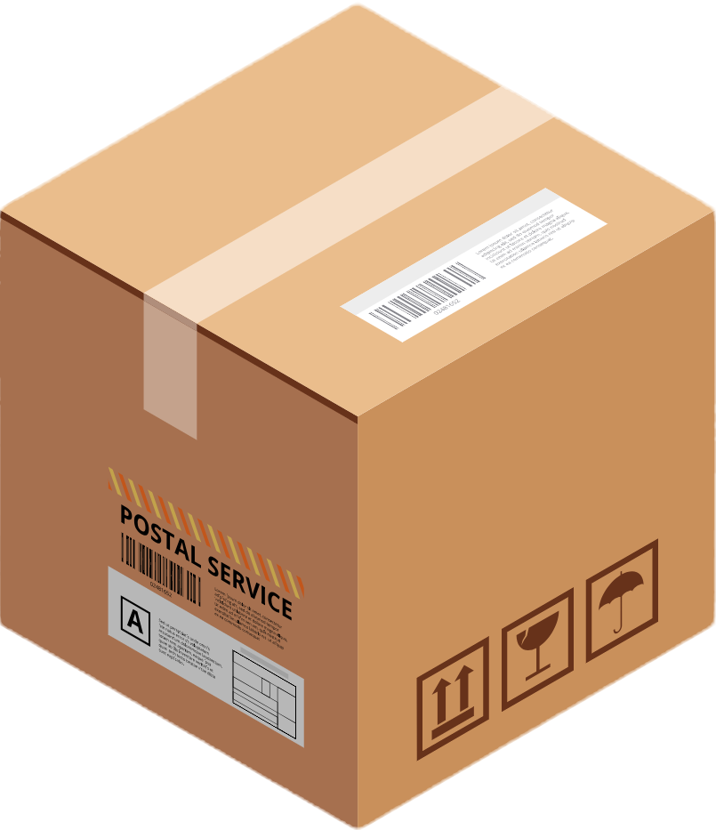 package-icon